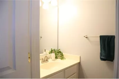 3767 Berkeley Crossing, Duluth, GA 30096 - Photo 11