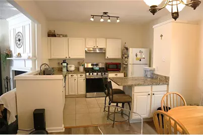 3767 Berkeley Crossing, Duluth, GA 30096 - Photo 9