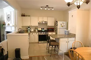 3767 Berkeley Crossing, Duluth, GA 30096 - Photo 9