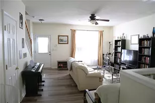 3767 Berkeley Crossing, Duluth, GA 30096 - Photo 3