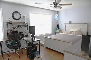 3767 Berkeley Crossing, Duluth, GA 30096 - Photo 15