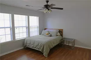 3767 Berkeley Crossing, Duluth, GA 30096 - Photo 17