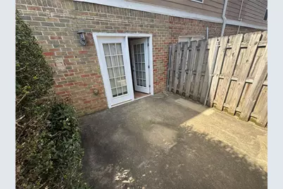 710 Summer Place, Norcross, GA 30071 - Photo 23