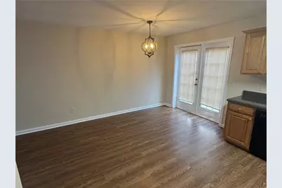 710 Summer Place, Norcross, GA 30071 - Photo 21
