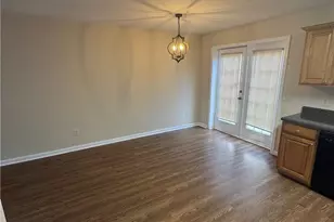 710 Summer Pl, Norcross, GA 30071 - Photo 21