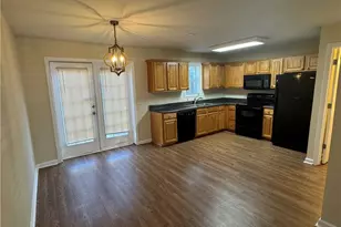 710 Summer Pl, Norcross, GA 30071 - Photo 5