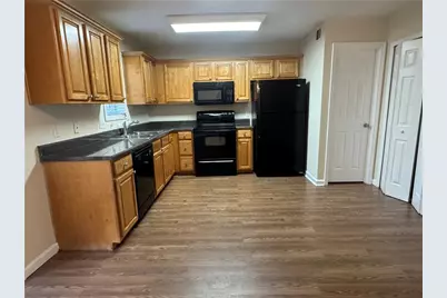 710 Summer Place, Norcross, GA 30071 - Photo 9