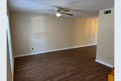 710 Summer Place, Norcross, GA 30071 - Photo 3