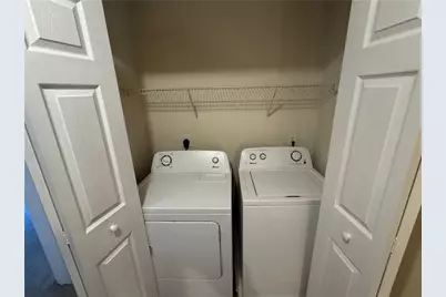 710 Summer Place, Norcross, GA 30071 - Photo 11