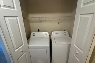 710 Summer Pl, Norcross, GA 30071 - Photo 11