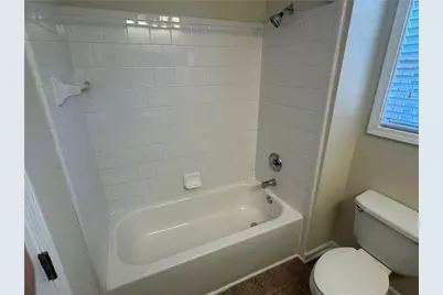 710 Summer Place, Norcross, GA 30071 - Photo 19