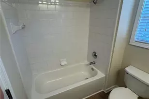 710 Summer Pl, Norcross, GA 30071 - Photo 19