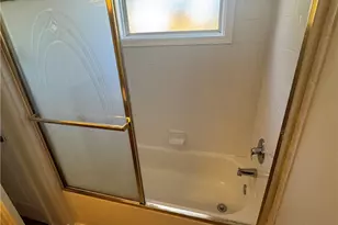 710 Summer Pl, Norcross, GA 30071 - Photo 15