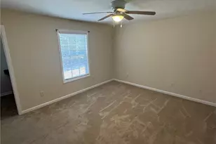 710 Summer Pl, Norcross, GA 30071 - Photo 17