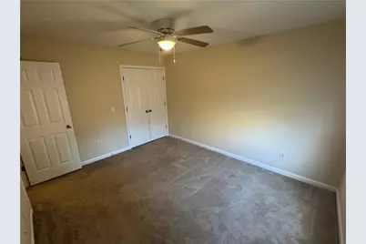 710 Summer Place, Norcross, GA 30071 - Photo 13