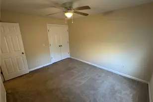 710 Summer Pl, Norcross, GA 30071 - Photo 13