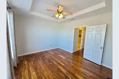 3334 Peachtree Road NE #910, Atlanta, GA 30326 - Photo 11