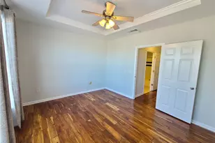3334 Peachtree Rd NE, Atlanta, GA 30326 - Photo 11