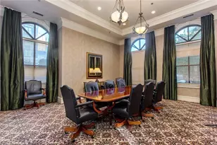 3334 Peachtree Rd NE, Atlanta, GA 30326 - Photo 23