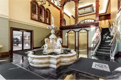 3334 Peachtree Road NE #910, Atlanta, GA 30326 - Photo 31