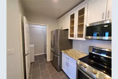 3334 Peachtree Road NE #910, Atlanta, GA 30326 - Photo 7