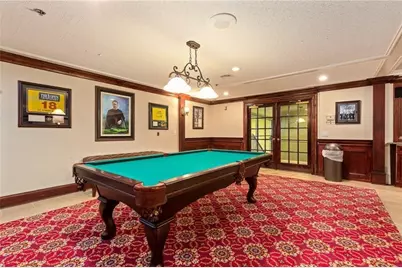 3334 Peachtree Road NE #910, Atlanta, GA 30326 - Photo 25