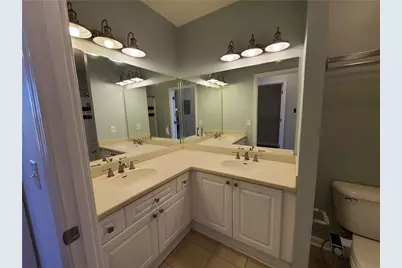 3334 Peachtree Road NE #910, Atlanta, GA 30326 - Photo 13