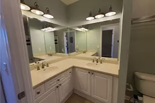 3334 Peachtree Rd NE, Atlanta, GA 30326 - Photo 13