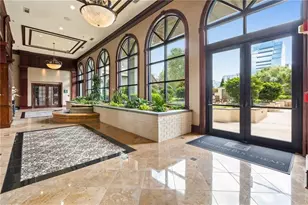 3334 Peachtree Rd NE, Atlanta, GA 30326 - Photo 27