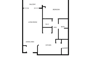 3334 Peachtree Rd NE, Atlanta, GA 30326 - Photo 15