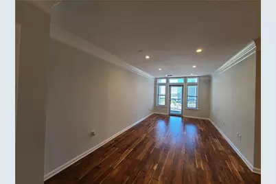 3334 Peachtree Road NE #910, Atlanta, GA 30326 - Photo 5