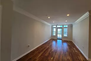 3334 Peachtree Rd NE, Atlanta, GA 30326 - Photo 5