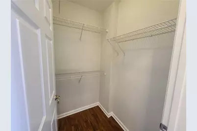 3334 Peachtree Road NE #910, Atlanta, GA 30326 - Photo 9