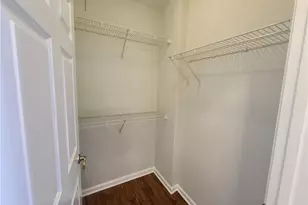 3334 Peachtree Rd NE, Atlanta, GA 30326 - Photo 9