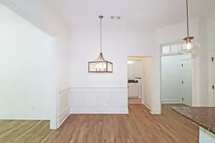 11 Perimeter Center E, Dunwoody, GA 30346 - Photo 7