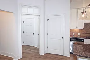 11 Perimeter Center E, Dunwoody, GA 30346 - Photo 3