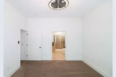 11 Perimeter Center E #1303, Dunwoody, GA 30346 - Photo 9