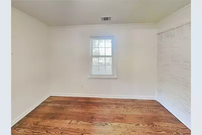 816 Gertrude Place NW, Atlanta, GA 30318 - Photo 9