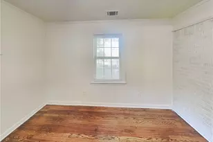 816 Gertrude Pl NW, Atlanta, GA 30318 - Photo 9