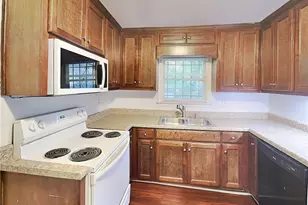 816 Gertrude Pl NW, Atlanta, GA 30318 - Photo 5