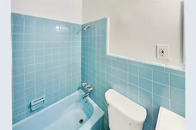 816 Gertrude Place NW, Atlanta, GA 30318 - Photo 11