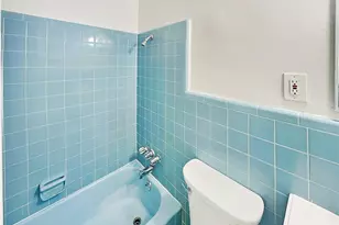 816 Gertrude Pl NW, Atlanta, GA 30318 - Photo 11