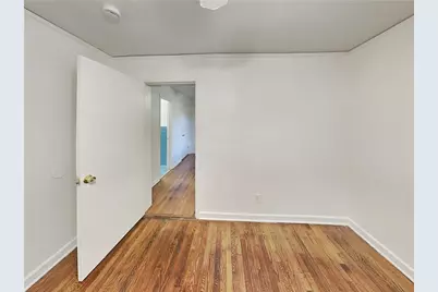 816 Gertrude Place NW, Atlanta, GA 30318 - Photo 15