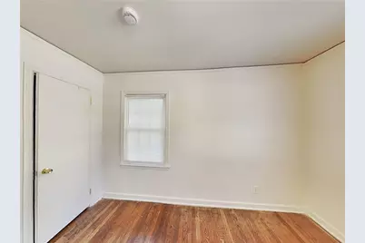 816 Gertrude Place NW, Atlanta, GA 30318 - Photo 13