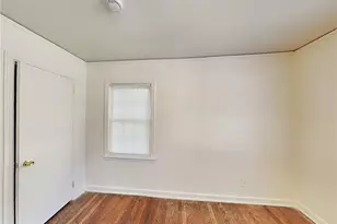 816 Gertrude Pl NW, Atlanta, GA 30318 - Photo 13