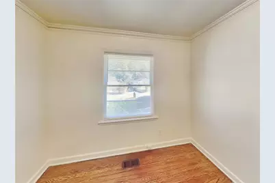 816 Gertrude Place NW, Atlanta, GA 30318 - Photo 7