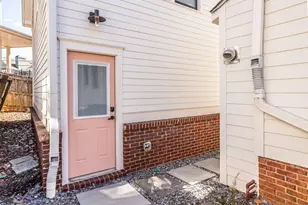 69 Randolph St NE, Atlanta, GA 30312 - Photo 3