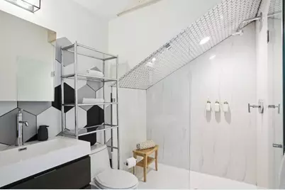 69 Randolph Street NE #B, Atlanta, GA 30312 - Photo 7