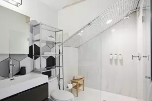 69 Randolph St NE, Atlanta, GA 30312 - Photo 7