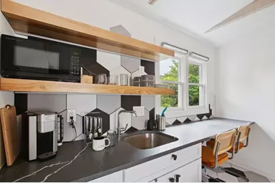 69 Randolph Street NE #B, Atlanta, GA 30312 - Photo 5